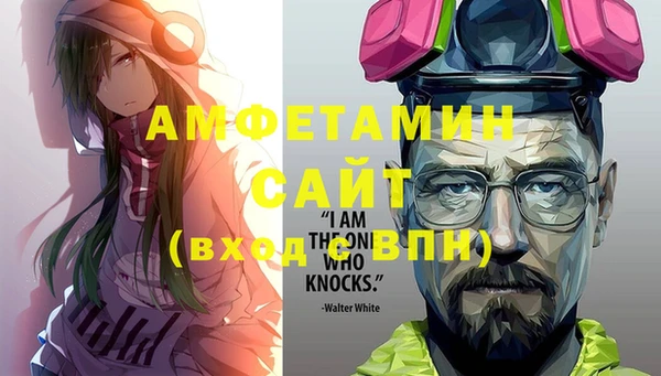 Альфа ПВП Аркадак
