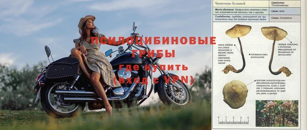 марки lsd Алексин