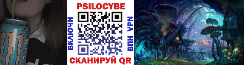 mega зеркало  Пустошка  Псилоцибиновые грибы Psilocybine cubensis 