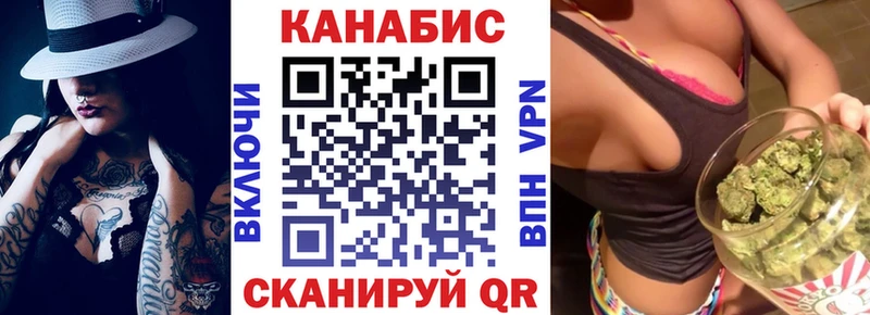 наркота  Пустошка  Бошки марихуана семена 